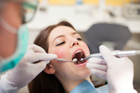 Harbrouck Heights | Bergen County Dentist | oral surgery  | Robert L. Leung DDS